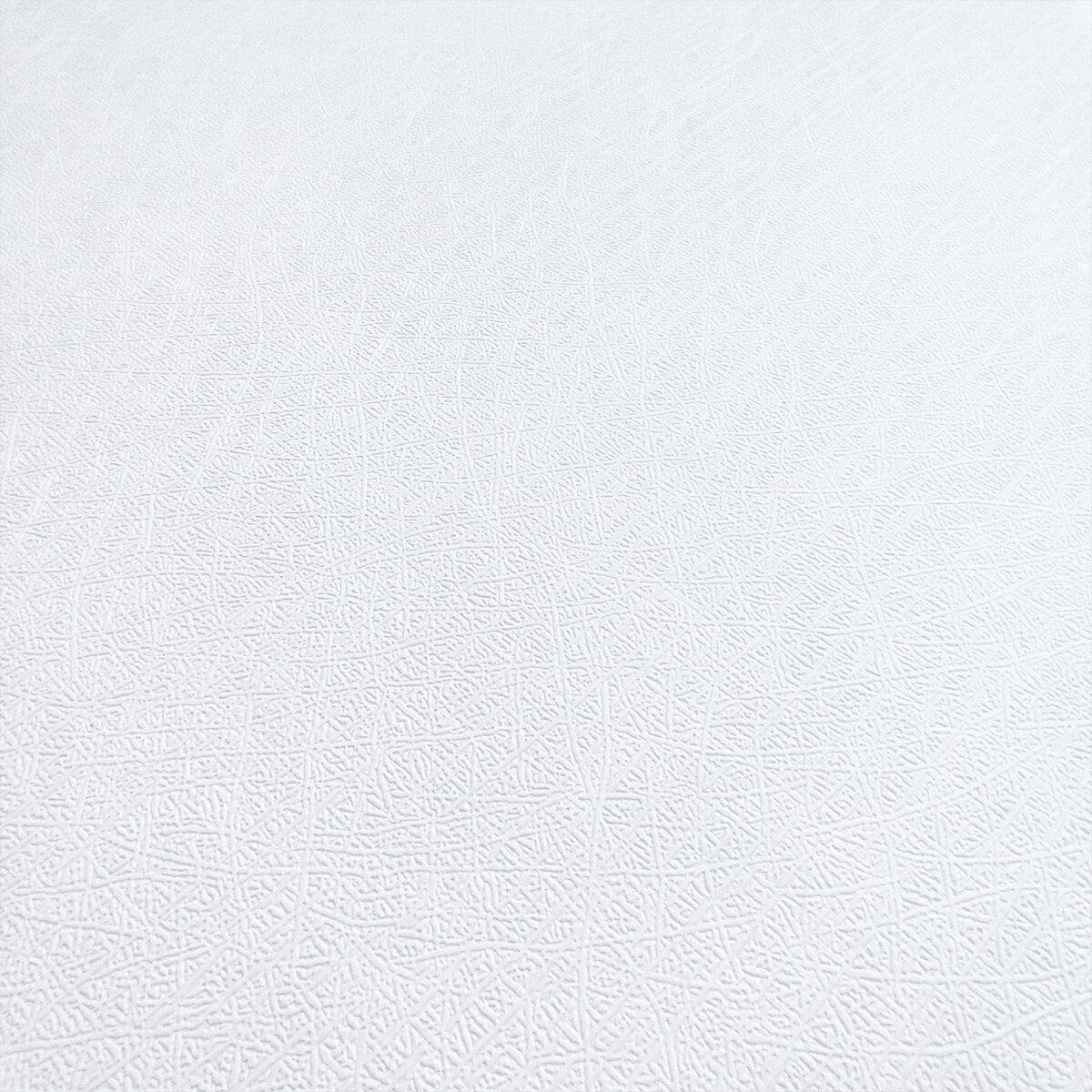 Плівка на самоклейці 90см х 10м SW-00001517