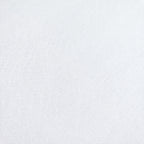 Плівка на самоклейці 90см х 10м HO-00001517