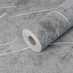 Самоклеюча стінова PET плитка у рулоні 600х3000х2мм SW-00001702