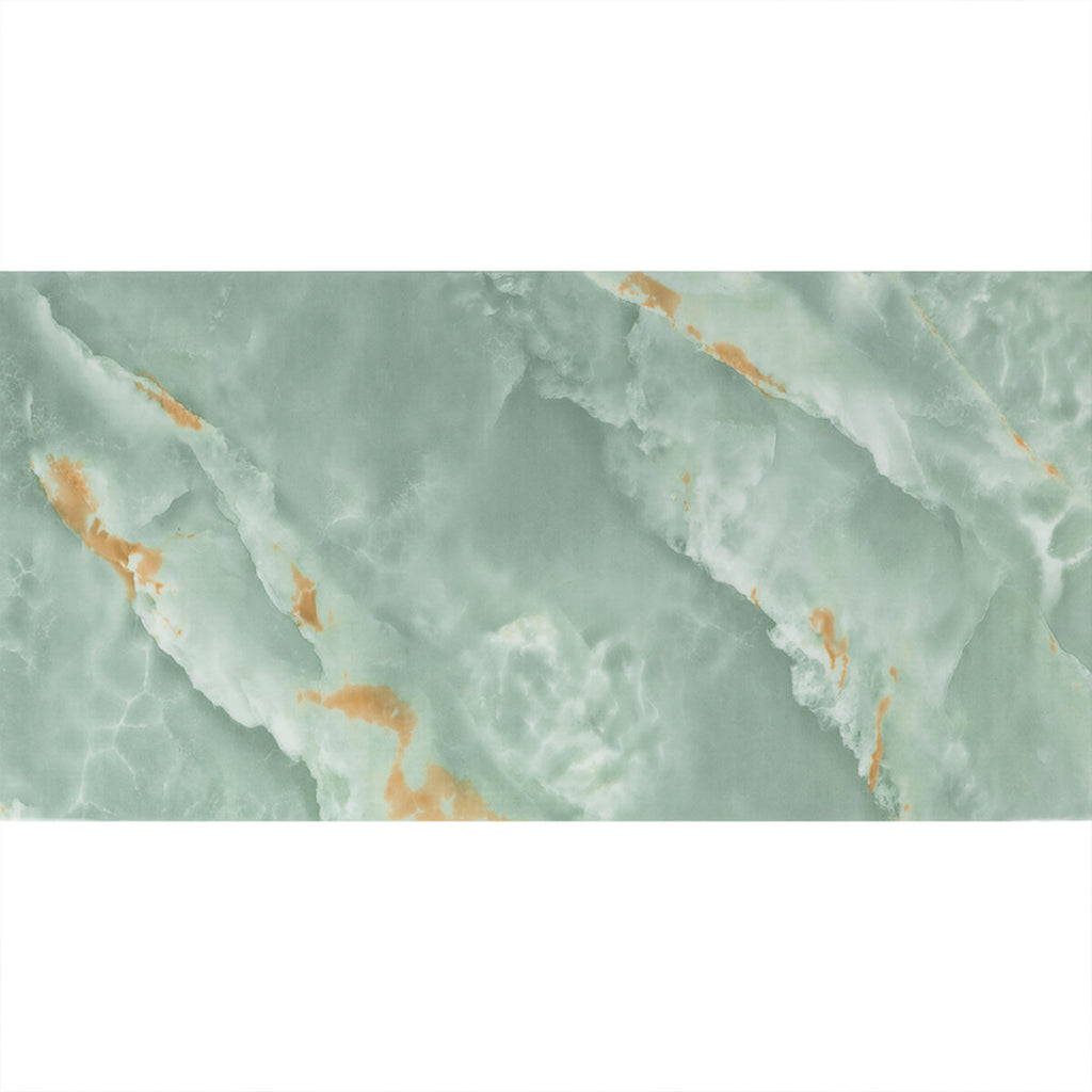 Самоклеюча стінова PET плитка 600х300х2мм SW-00002322