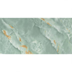 Самоклеюча стінова PET плитка 600х300х2мм SW-00002322