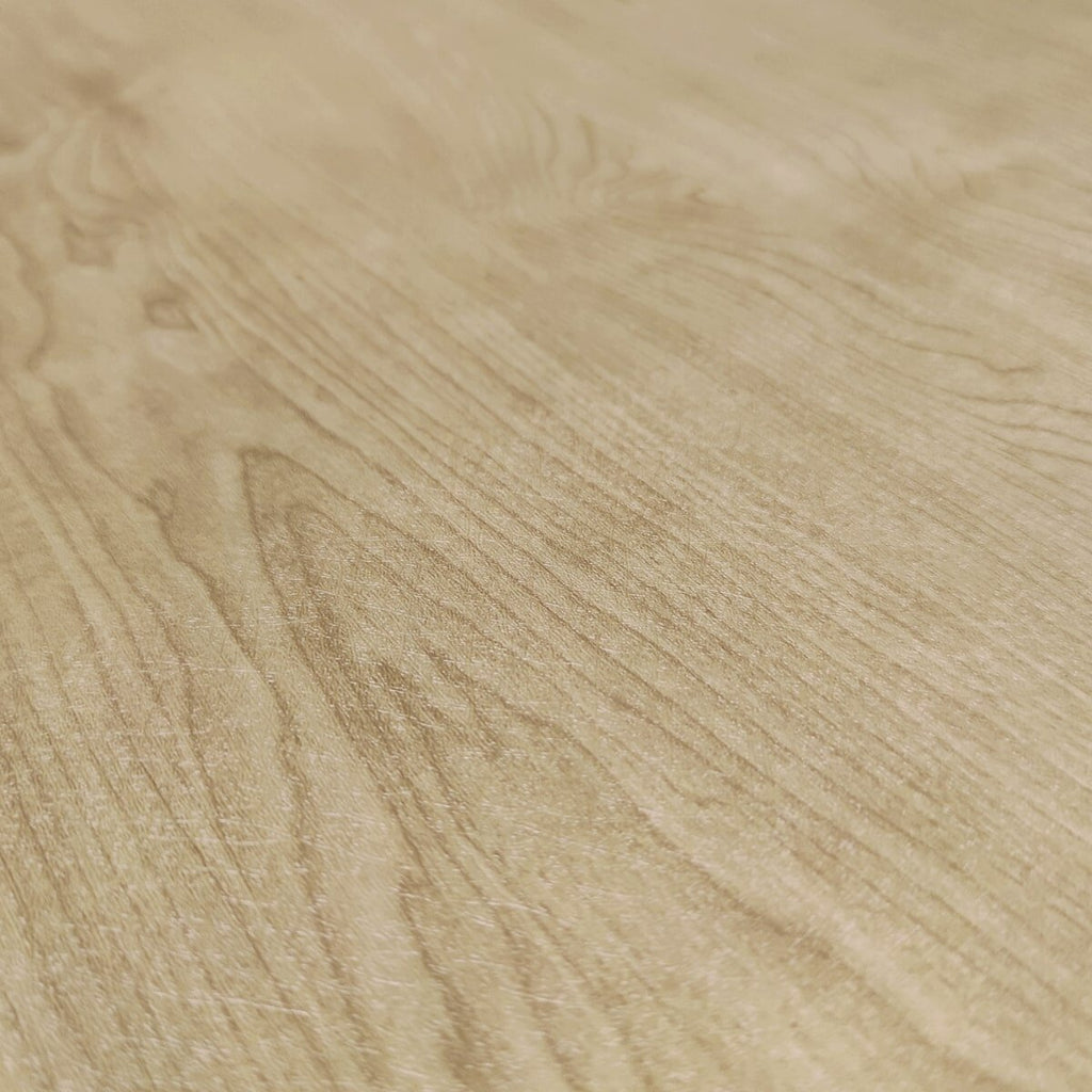 Самоклеюча плівка 0,45х10м х 0,07мм Сосна HO-00001246