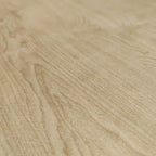 Самоклеюча плівка 0,45х10м х 0,07мм Сосна HO-00001246