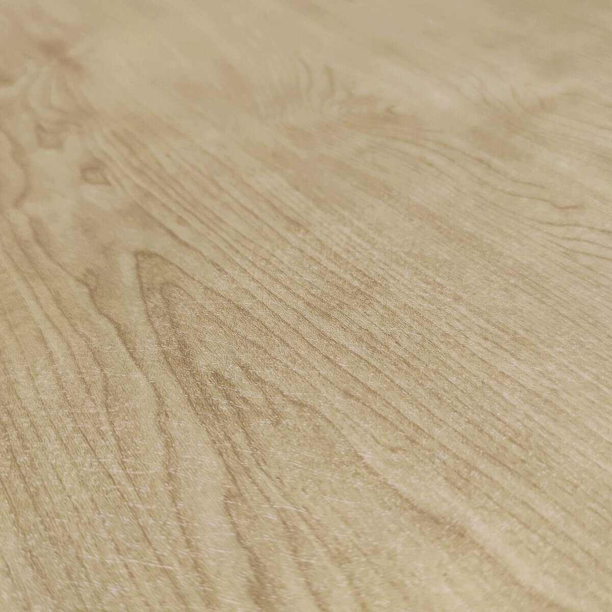 Самоклеюча плівка 0,45х10м х 0,07мм Сосна SW-00001246