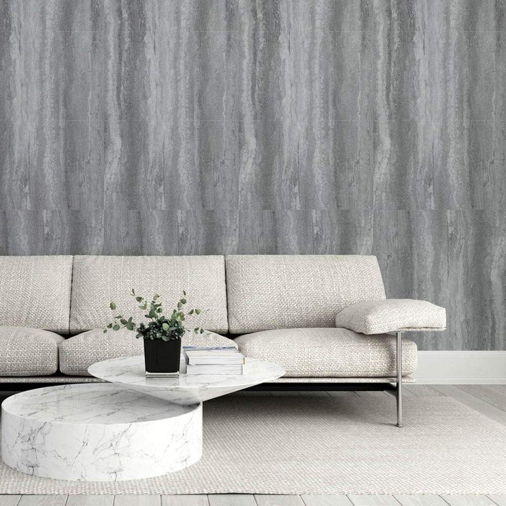 Самоклеюча стінова PET плитка 600х300х2мм SW-00002326