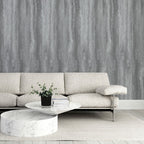 Самоклеюча стінова PET плитка 600х300х2мм SW-00002326