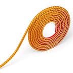 Молдинг 5000х10х7мм Золотий HO-00002680