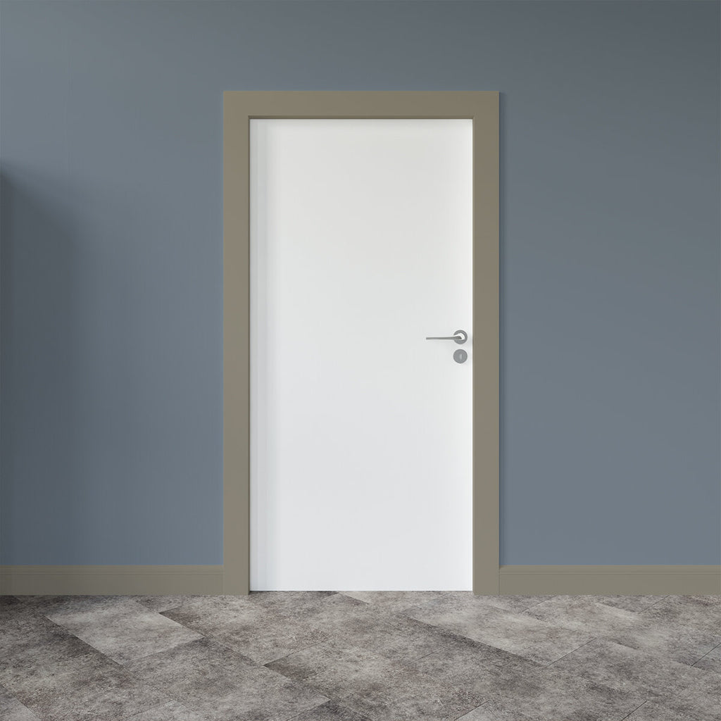 Плівка на самоклейці 90см х 10м HO-00001517