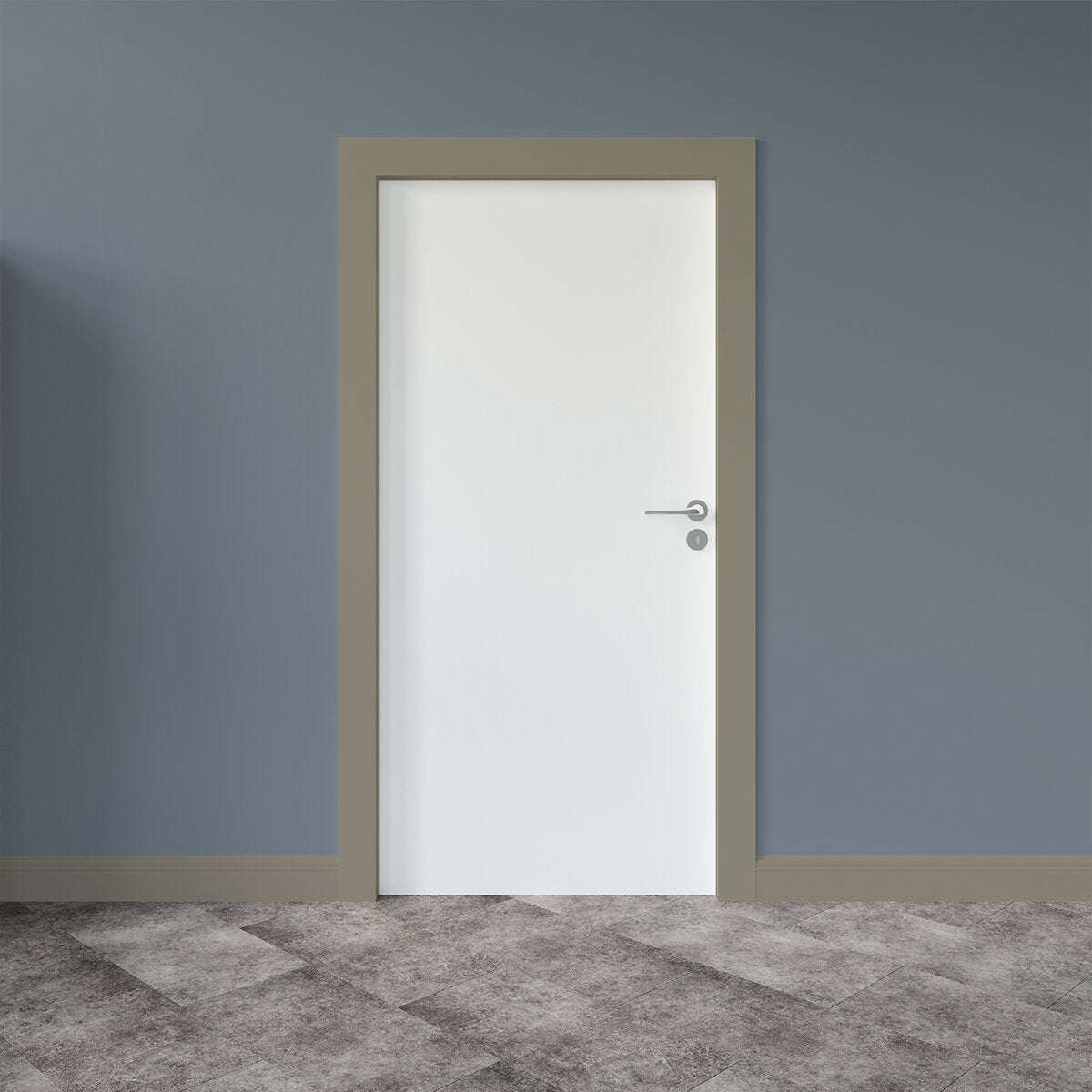 Плівка на самоклейці 90см х 10м HO-00001517