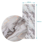 Плівка на самоклейці 60см х 10м HO-00002624