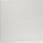 Панель 3D WHITE 700*700*4mm (D) SW-00001954