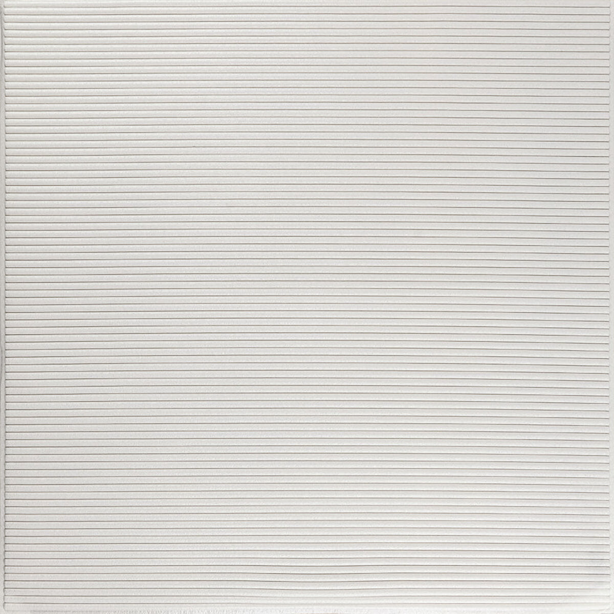 Панель 3D WHITE 700*700*4mm (D) SW-00001954