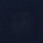 Самоклеюча плитка під ковролін синя 300х300х4,5мм SW-00001419