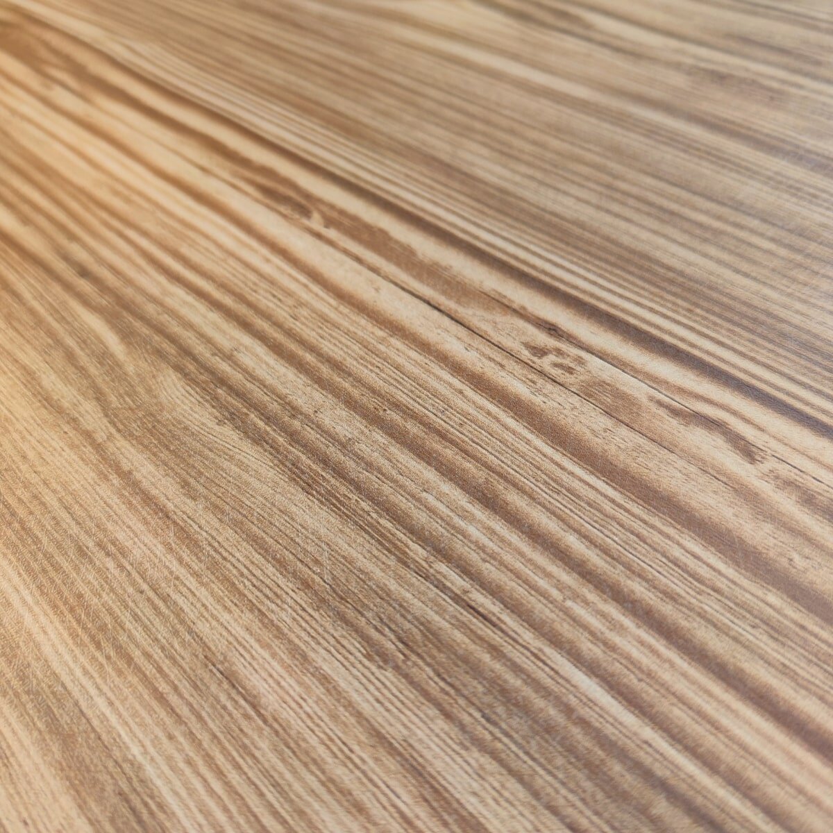 Самоклеюча плівка 0,45х10м х 0,07мм Клен HO-00001249