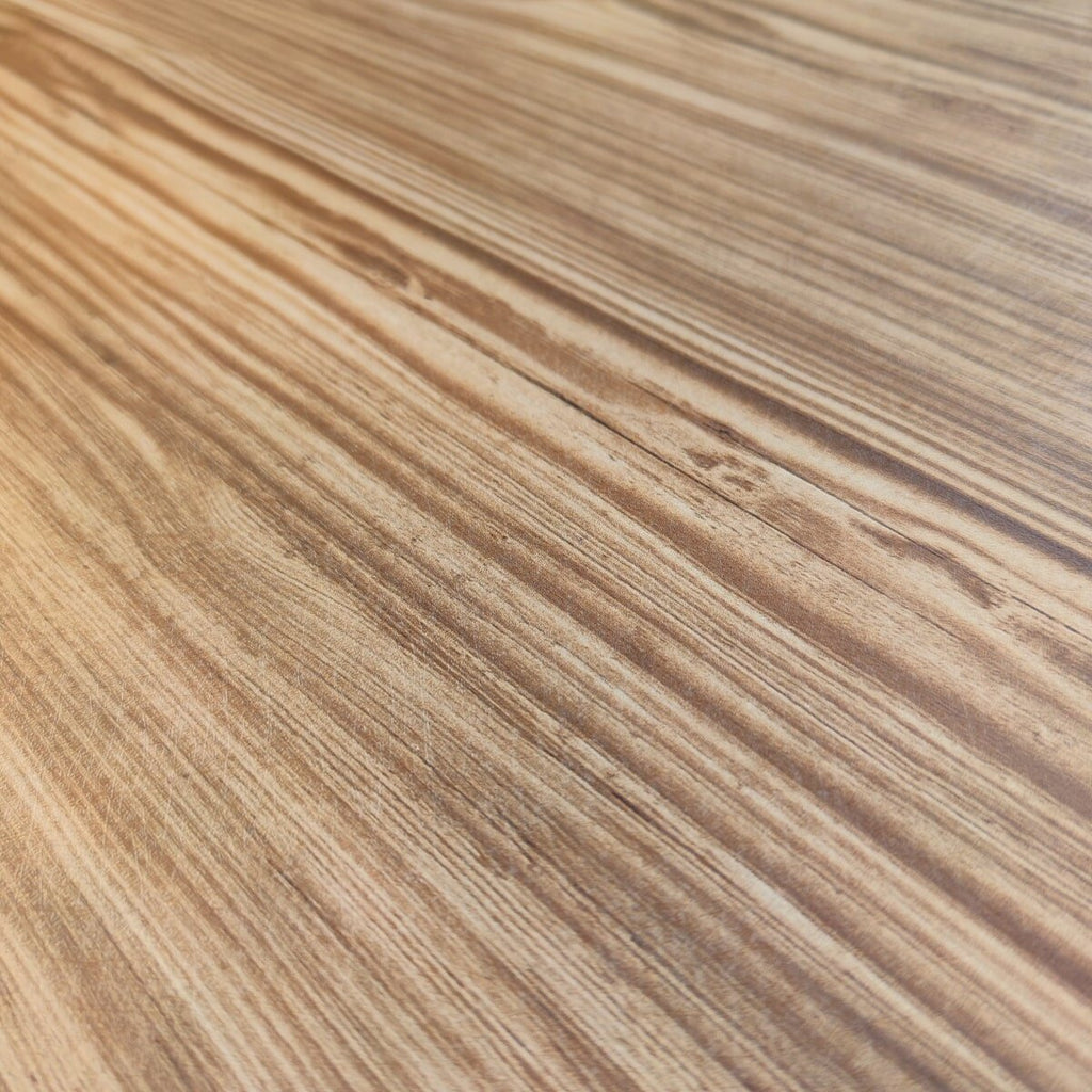 Самоклеюча плівка 0,45х10м х 0,07мм Клен SW-00001249