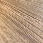 Самоклеюча плівка 0,45х10м х 0,07мм Клен SW-00001249