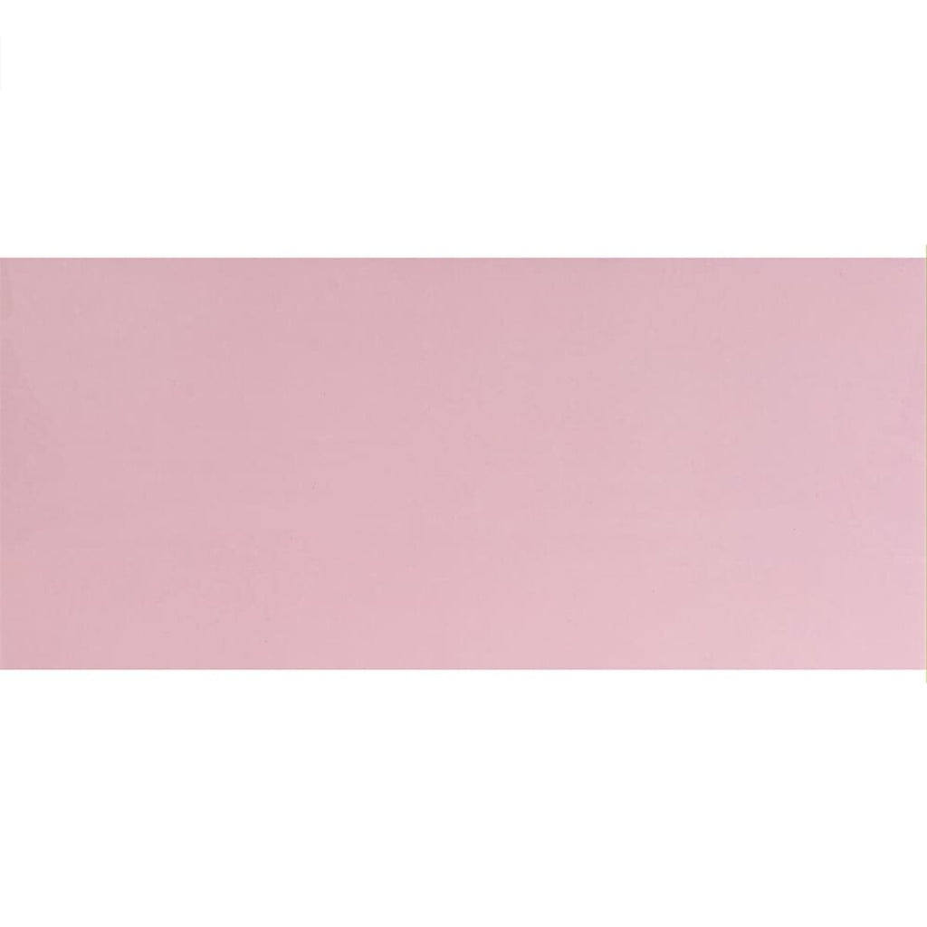 Самоклеюча стінова PET плитка 900х400х2мм SW-00002255