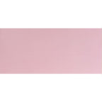 Самоклеюча стінова PET плитка 900х400х2мм SW-00002255