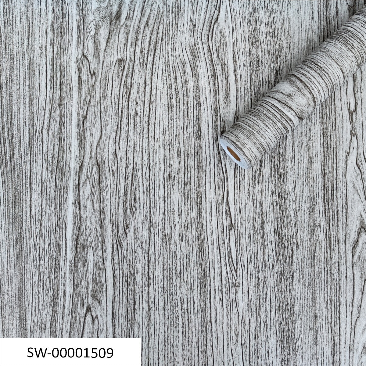 Плівка на самоклейці 67см х 10м HO-00001509