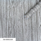 Плівка на самоклейці 67см х 10м SW-00001509