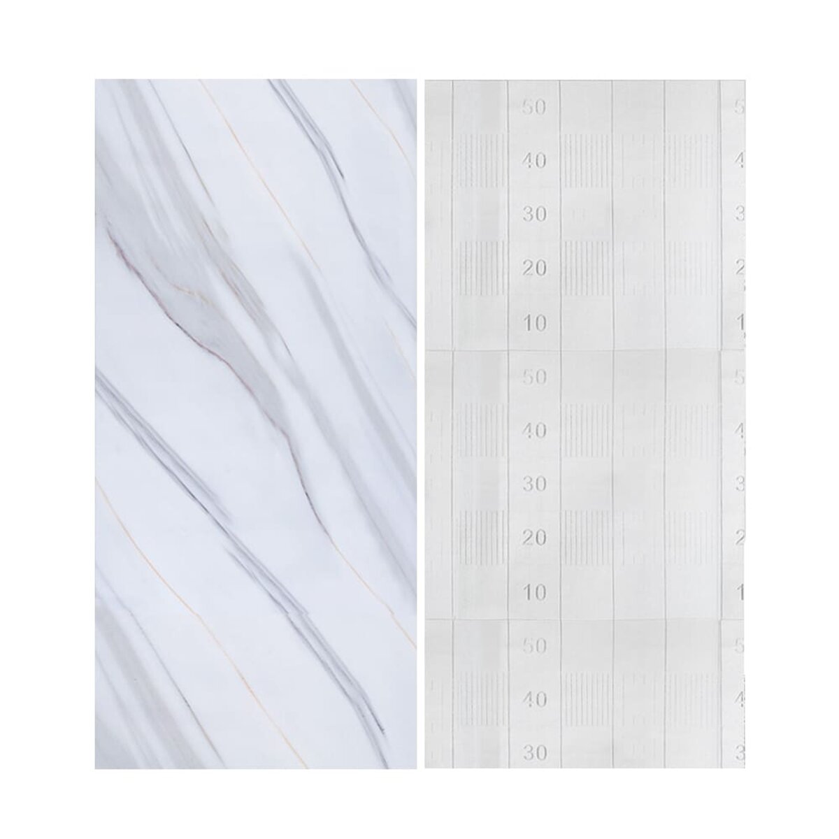 Плівка на самоклейці 60см х 10м HO-00002390