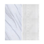 Плівка на самоклейці 60см х 10м SW-00002390