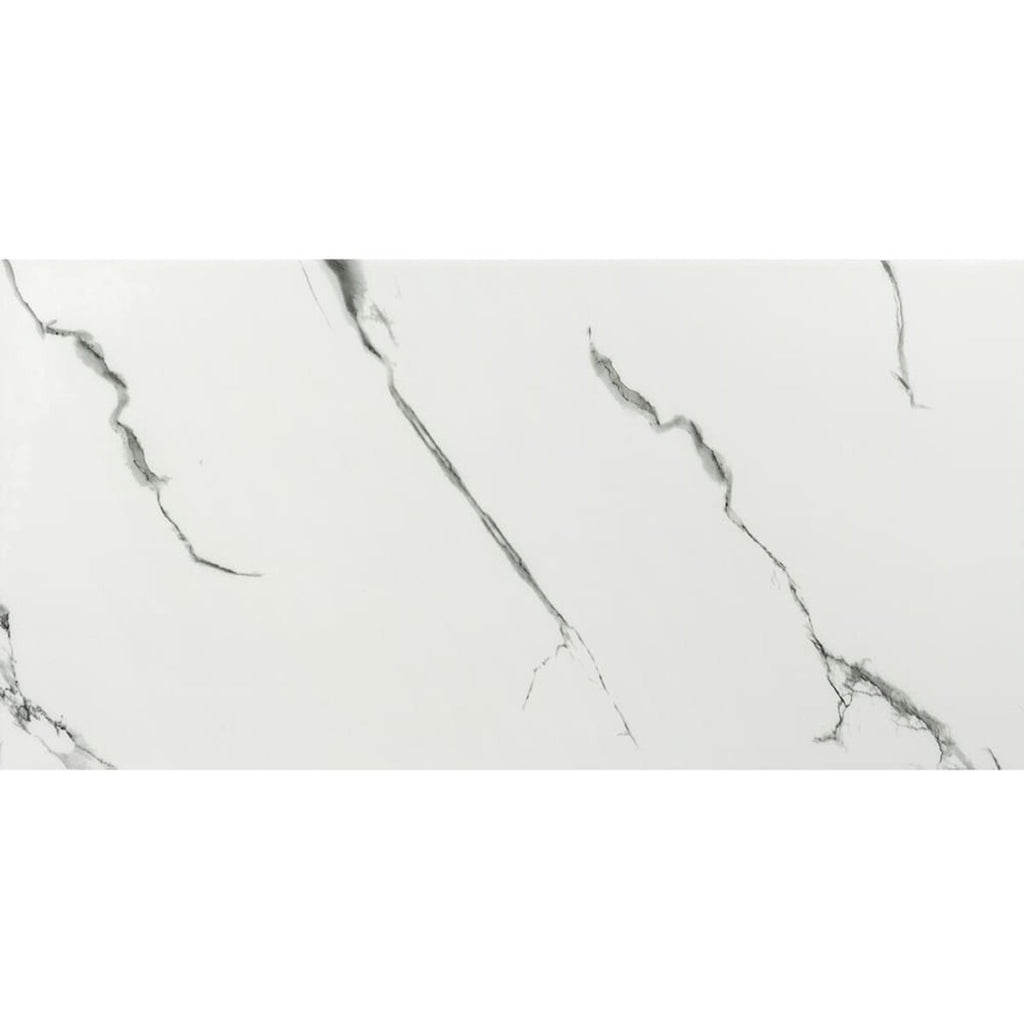 Самоклеюча стінова PET плитка 600*300*2mm (D) SW-00001684