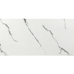 Самоклеюча стінова PET плитка 600*300*2mm (D) SW-00001684