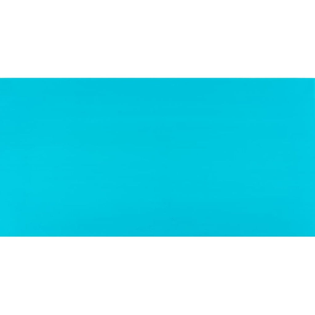 Самоклеюча стінова PET плитка 600х300х2мм SW-00002241