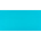 Самоклеюча стінова PET плитка 600х300х2мм SW-00002241