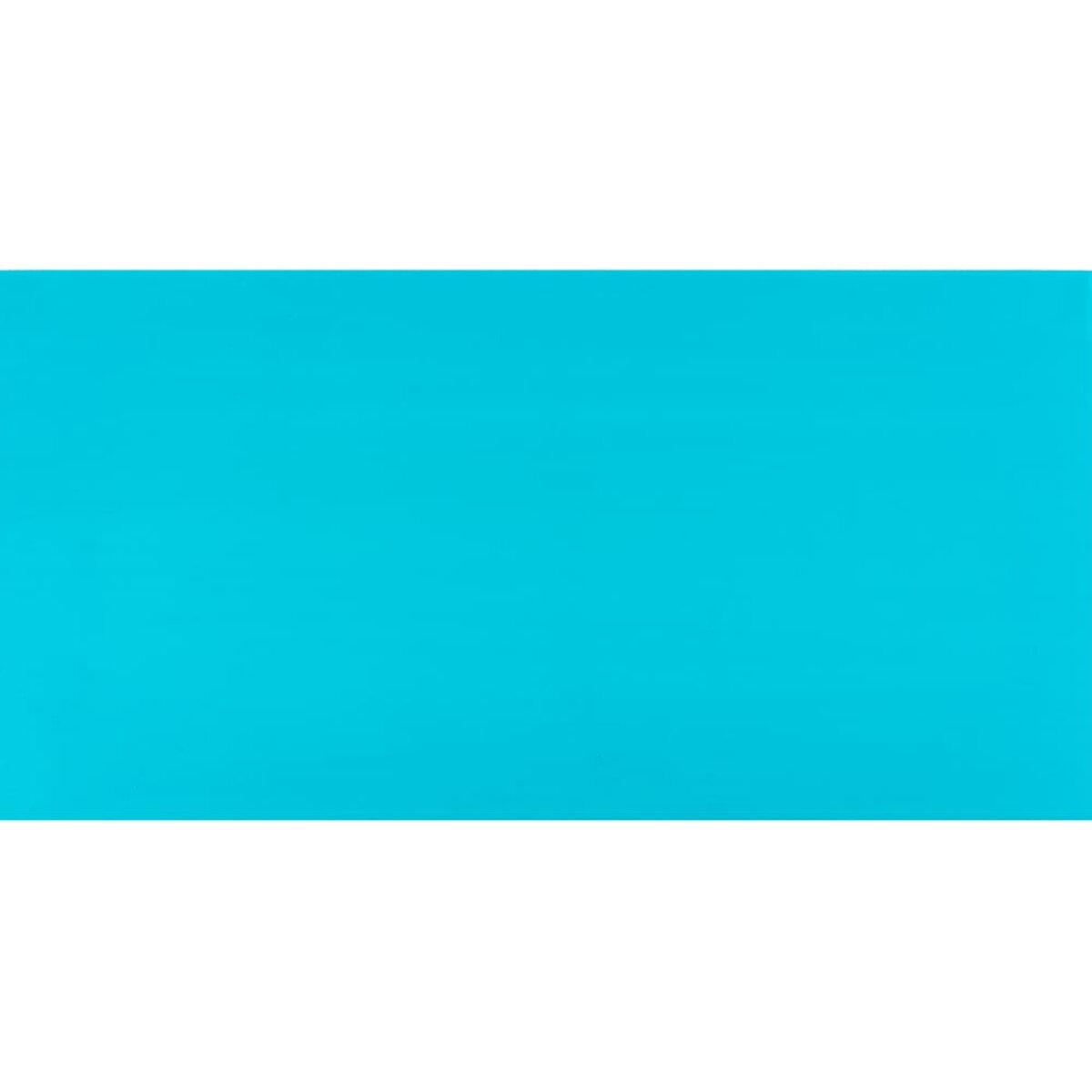 Самоклеюча стінова PET плитка 600х300х2мм SW-00002241