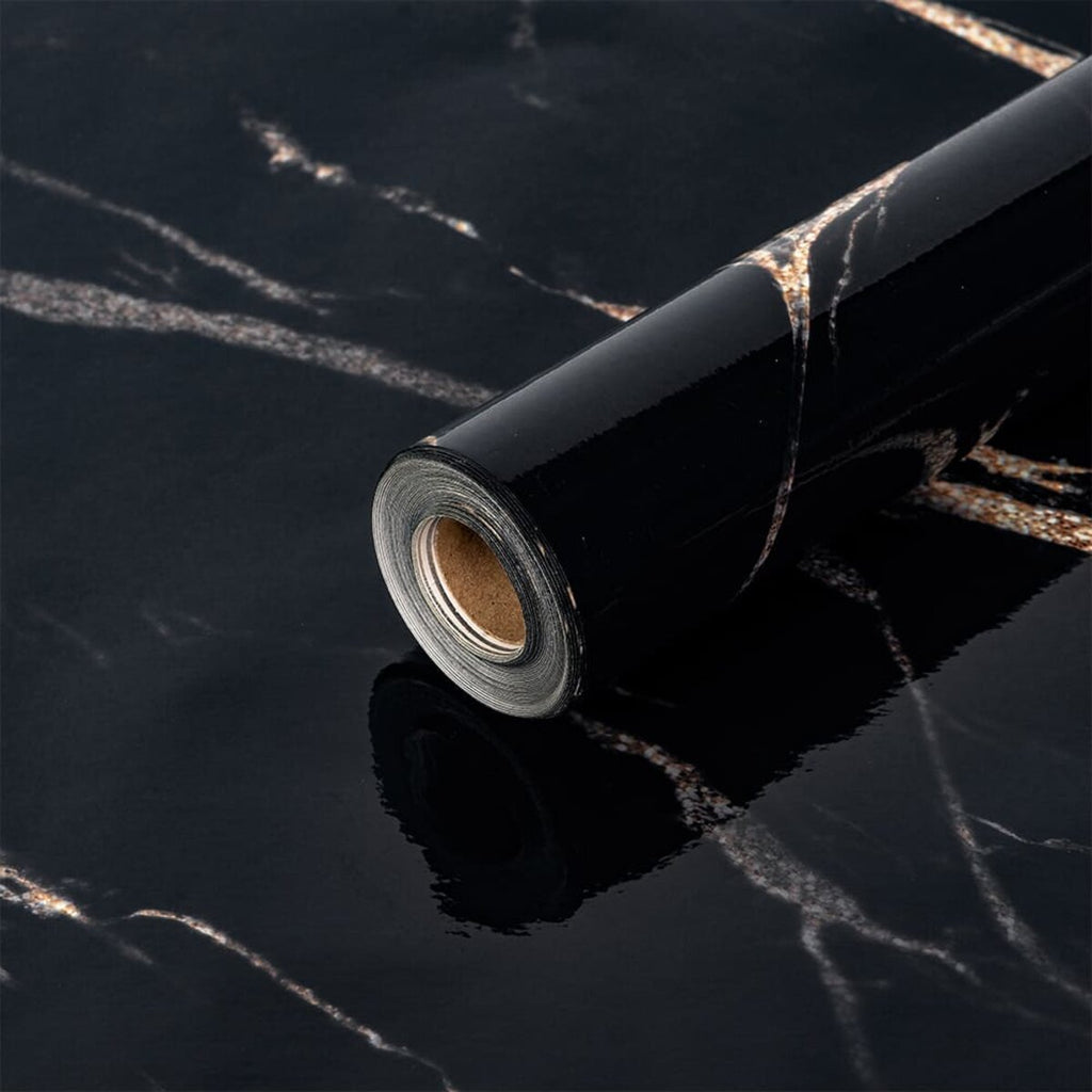 Плівка на самоклейці 60см х 10м HO-00002617