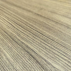 Самоклеюча плівка 0,45х10м х 0,07мм Дуб HO-00001251