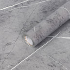 Плівка на самоклейці 60см х 3м HO-00002628