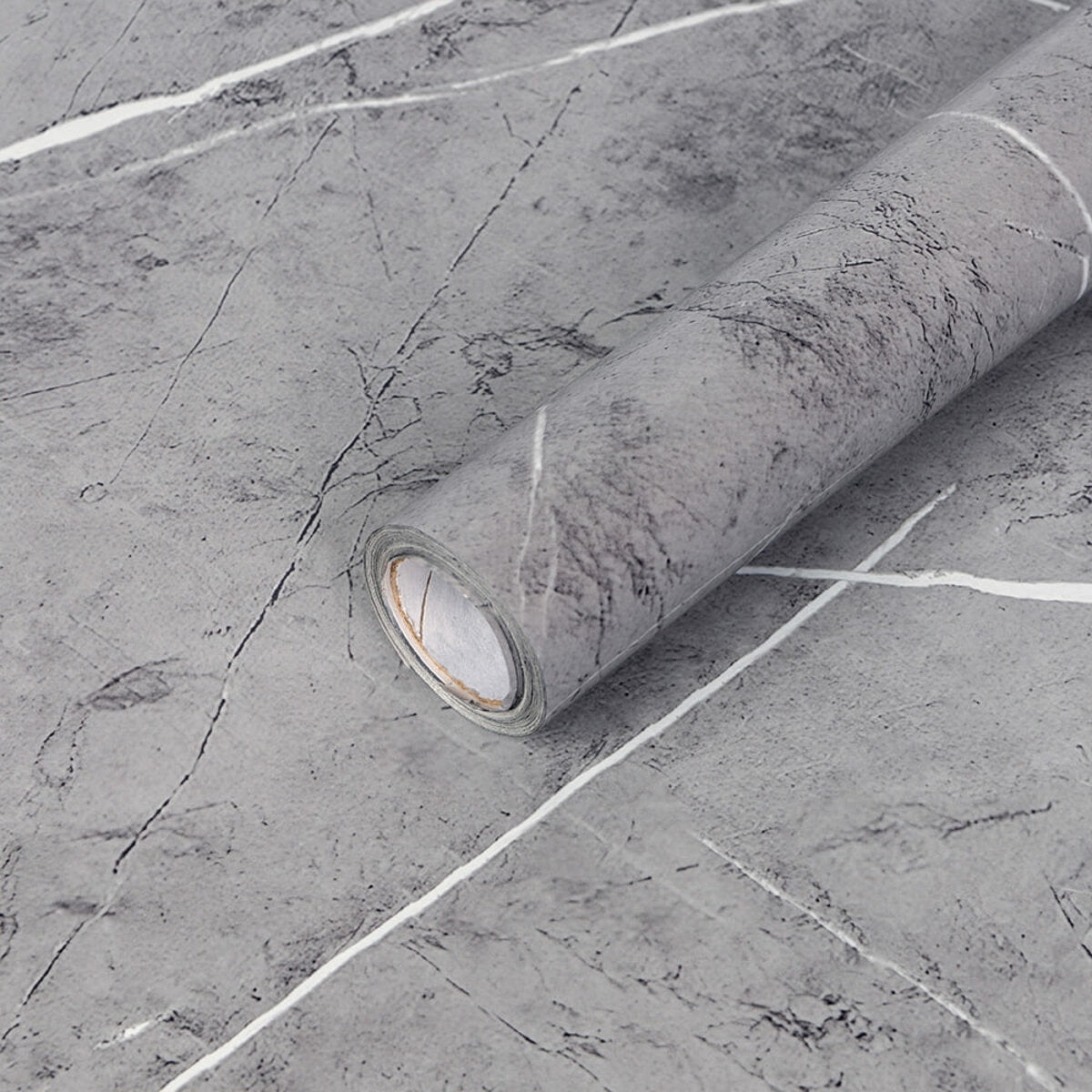 Плівка на самоклейці 60см х 3м HO-00002628