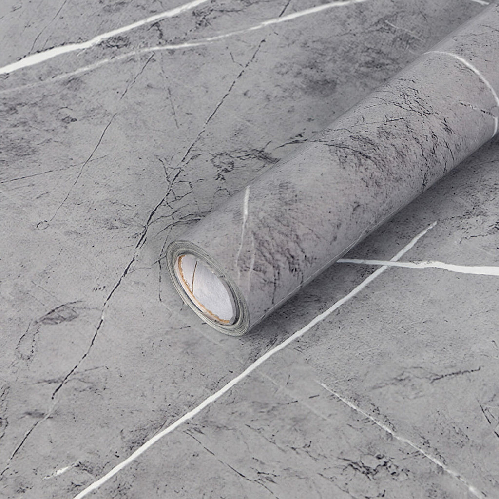 Плівка на самоклейці 60см х 3м SW-00002628