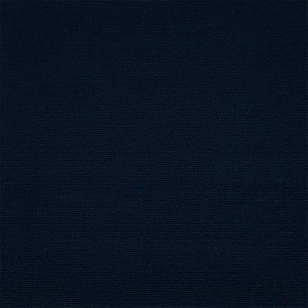 Самоклеюча плитка під ковролін синя 600х600х4,5мм SW-00001369