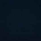 Самоклеюча плитка під ковролін синя 600х600х4,5мм SW-00001369