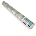 Самоклеюча плівка 0,45х10м х 0,07мм Попільне дерево HO-00000819