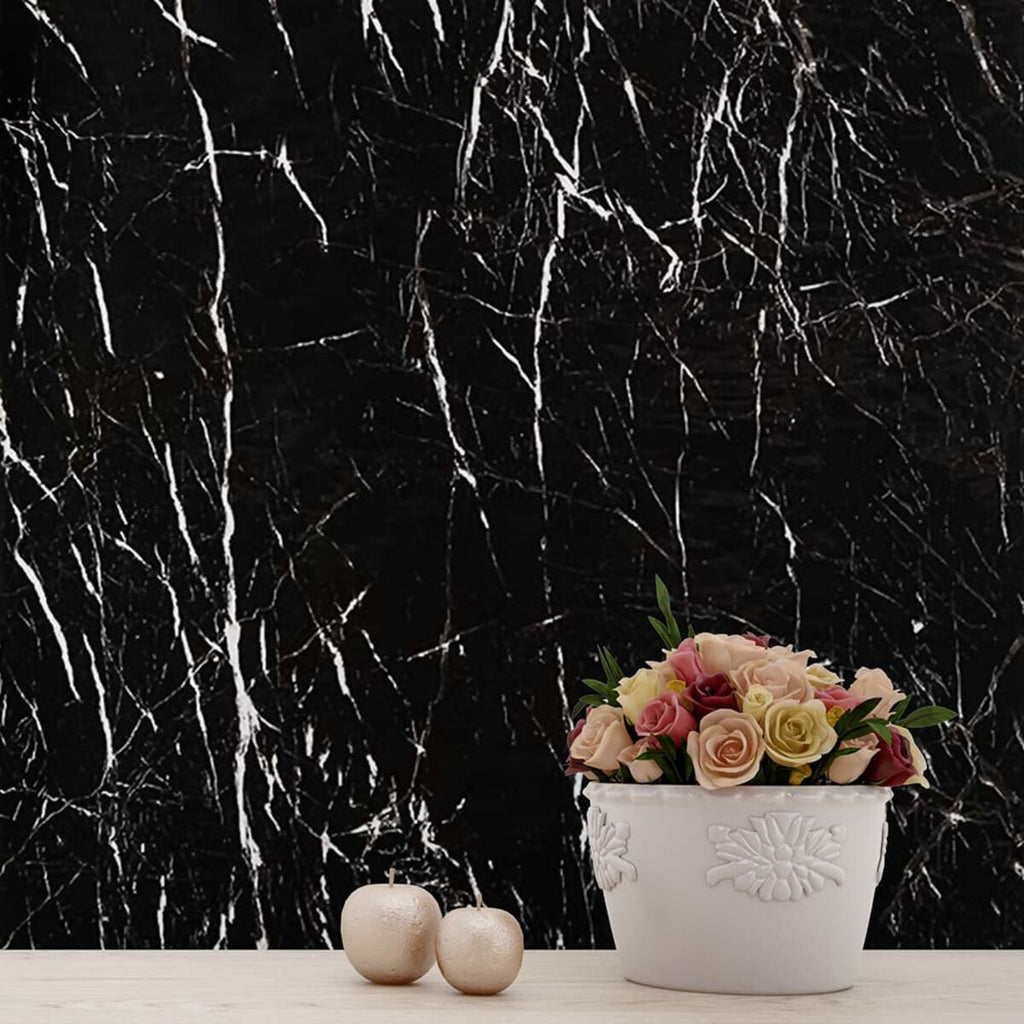 Самоклеюча стінова PET плитка у рулоні 600х3000х2мм SW-00001694