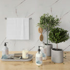 Самоклеюча стінова PET плитка у рулоні 600х3000х2мм SW-00001697