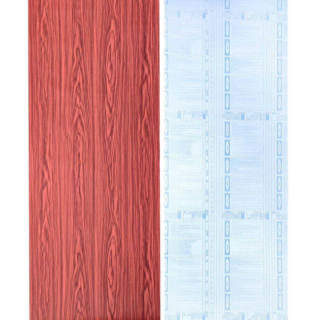 Плівка на самоклейці 90см х 10м HO-00001516