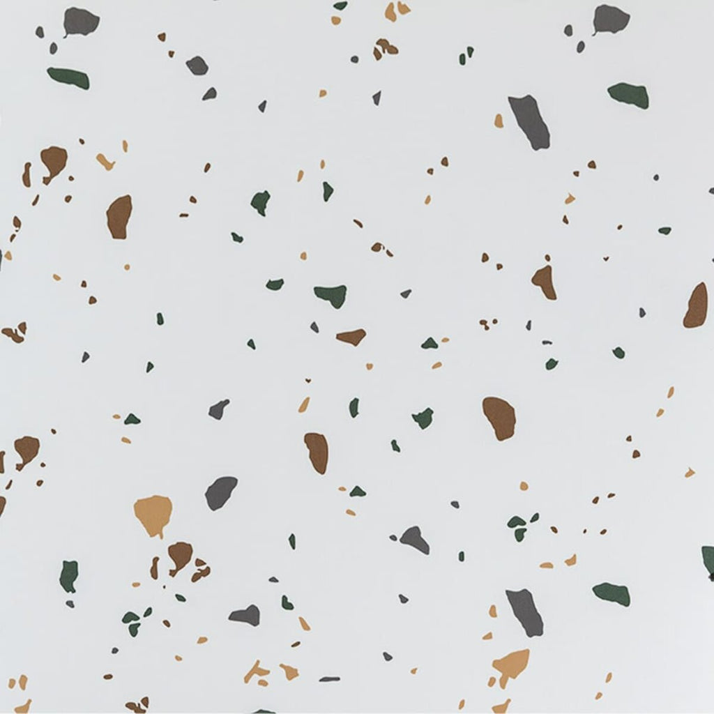 Самоклеюча LVT плитка 600х600х1.5мм (D) SW-00001592