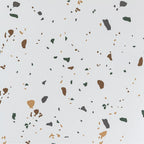 Самоклеюча LVT плитка 600х600х1.5мм (D) SW-00001592