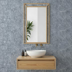 Самоклеюча стінова PET плитка в рулоні 1200х3000х2мм SW-00002668