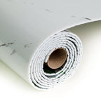 Самоклеюча стінова PET плитка у рулоні 600х3000х2мм SW-00001698