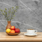 Самоклеюча стінова PET плитка 600х300х2мм SW-00001683