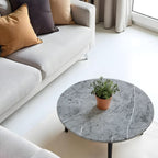 Плівка на самоклейці 60см х 3м SW-00002628