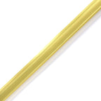 T-подібний молдинг 3000х12х4мм Золото HO-00001151