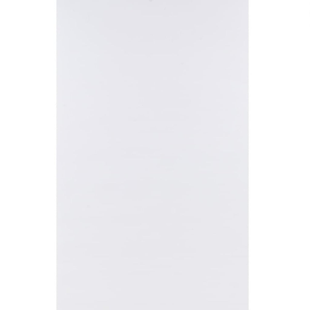 Самоклеюча стінова PET плитка у рулоні 600х3000х2мм SW-00001688